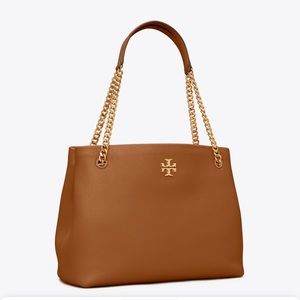 New with Tags Tory Burch Kira Tote